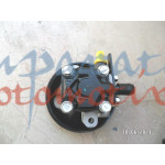 DİREKSİYON POMPASI HYUNDAI SONATA 2003-2006